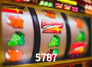 Desvendando o Mundo dos Jogos Virtuais na 5787