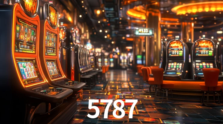 Experimente o Login Seguro Premium no 5787