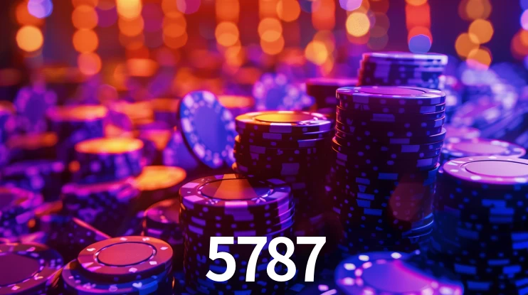 5787,5787.com
