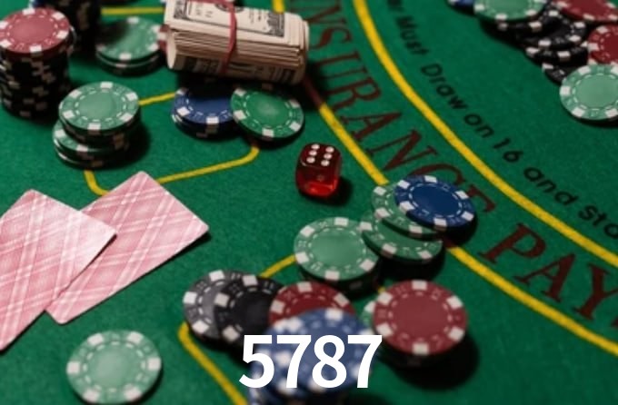 5787.com