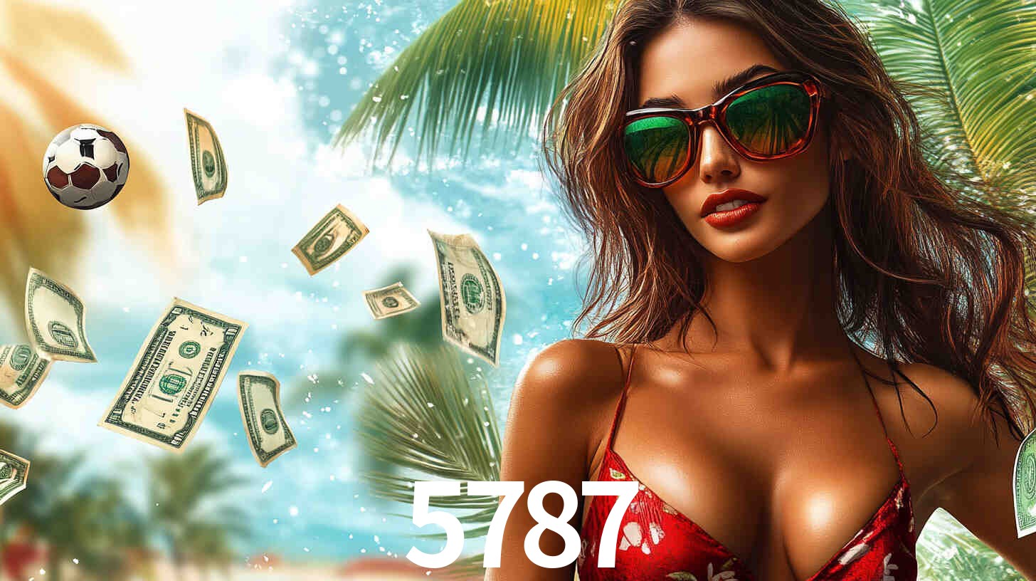Weekend Specials 5787