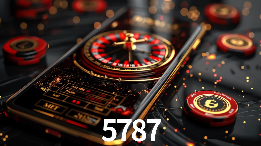 Bonus Features 5787