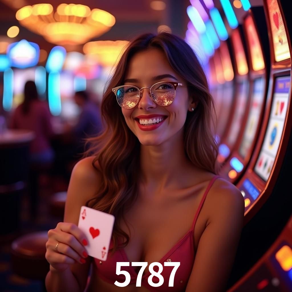 Tennis Betting 5787