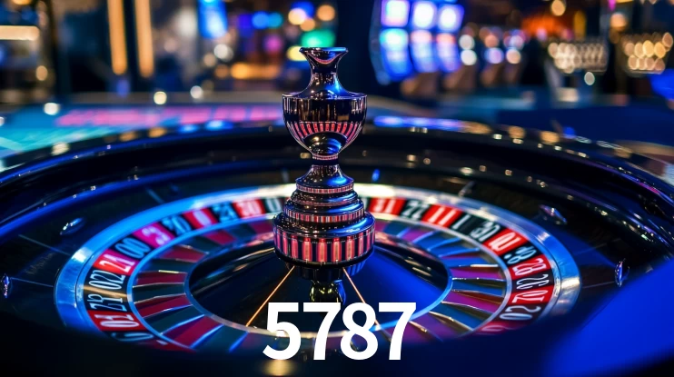 5787,5787.com