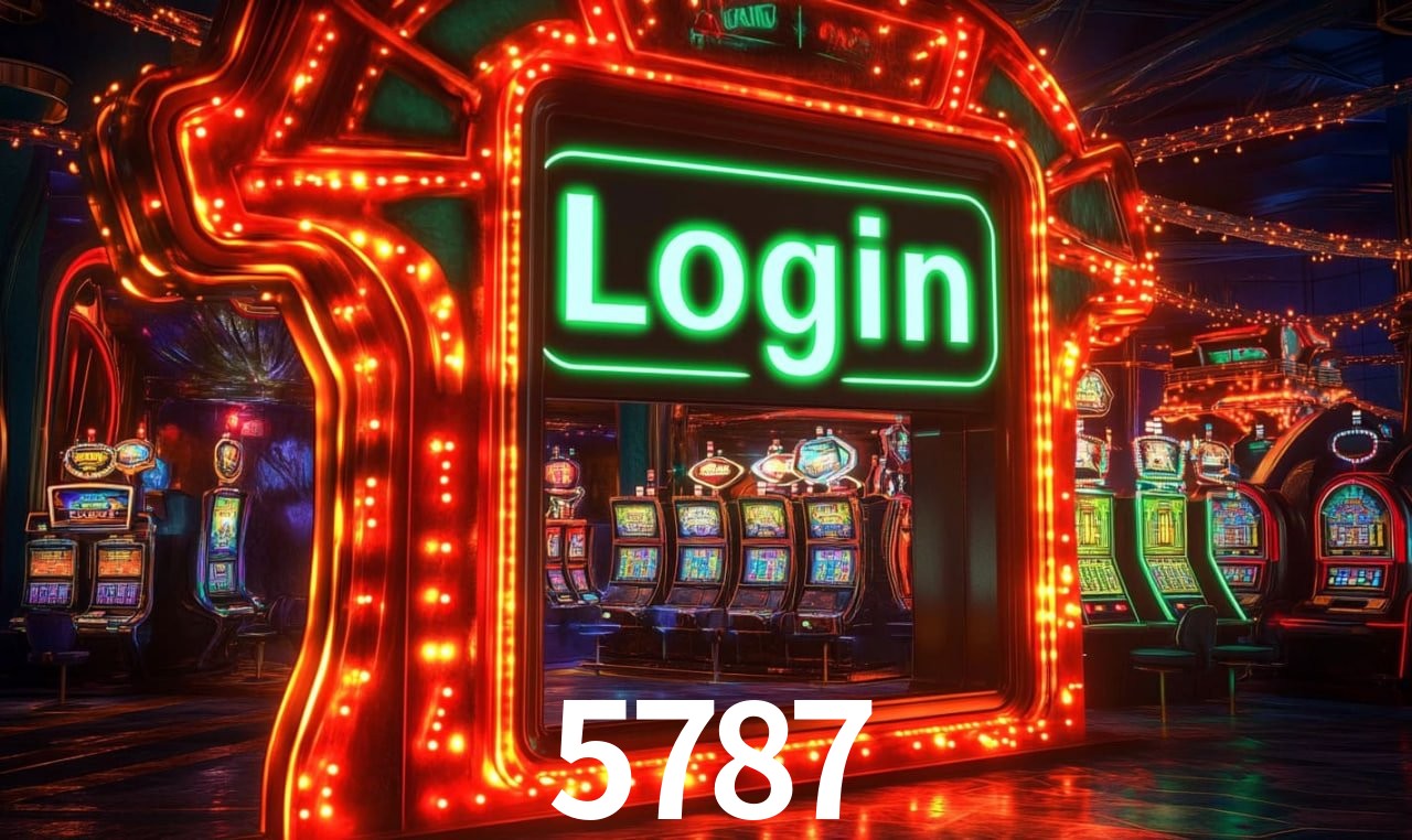 Apostas de Basquete 5787