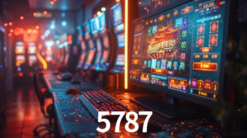 5787,5787.com
