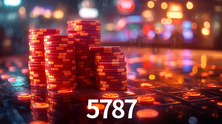 5787.com