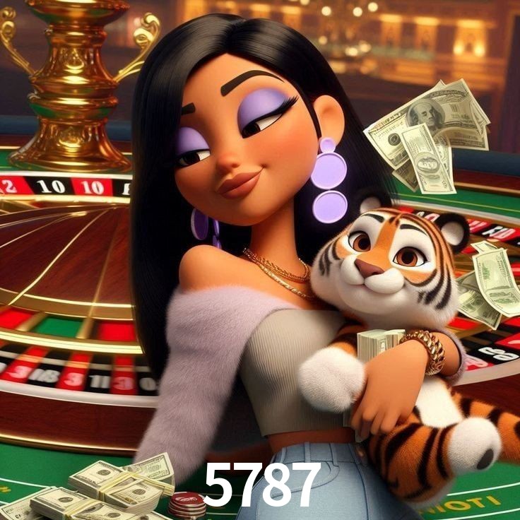 Basketball Betting 5787