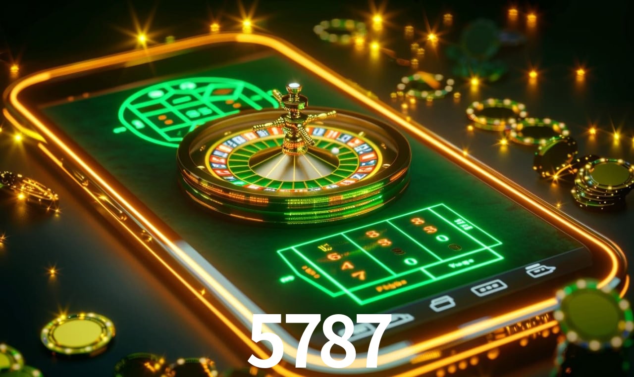 Promoções Sazonais 5787