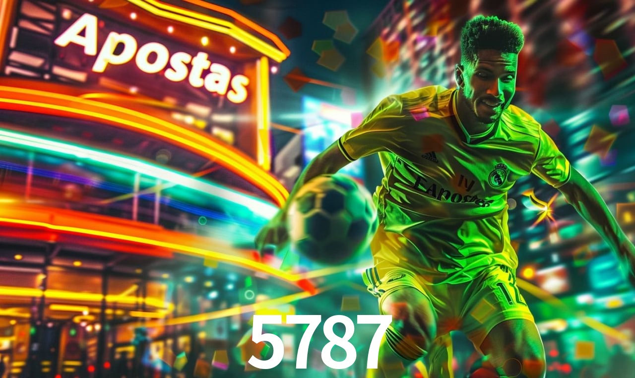 Diretório de Jogos 5787