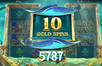 Descubra a Magia dos Jogos de Arcade no 5787