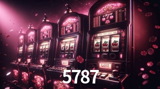 Jogos Exclusivos 5787