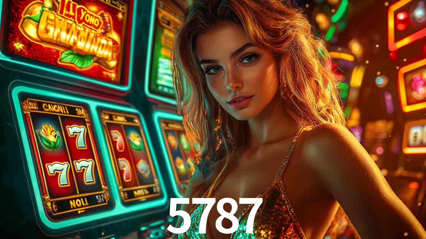 Premium Interface 5787