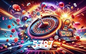 Estatísticas Esportivas 5787