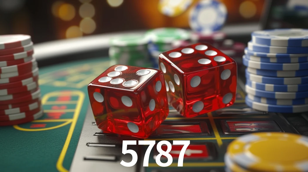 Daily Bonuses 5787