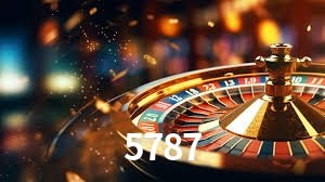 Especiais de Fim de Semana 5787
