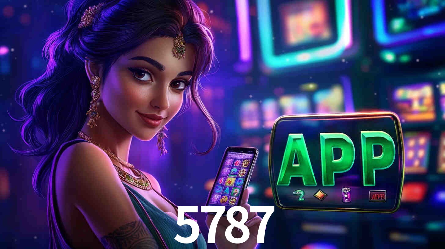5787.com