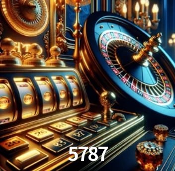 Casino VIP 5787
