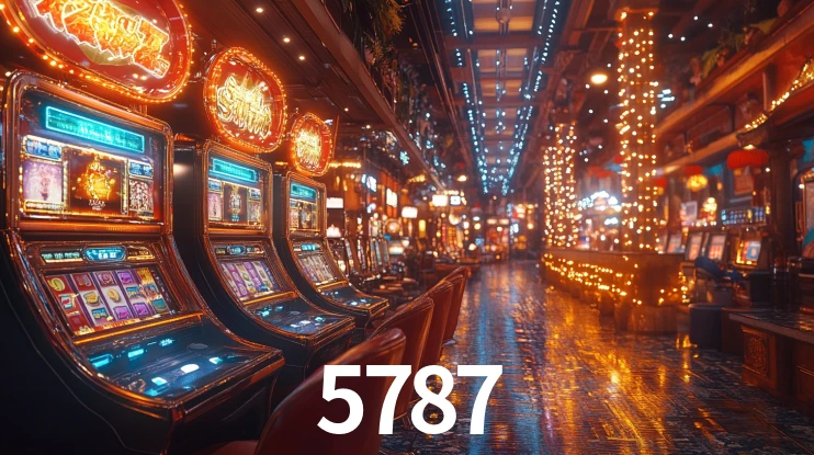 5787.com