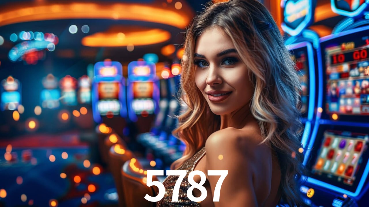 Player Reviews 5787