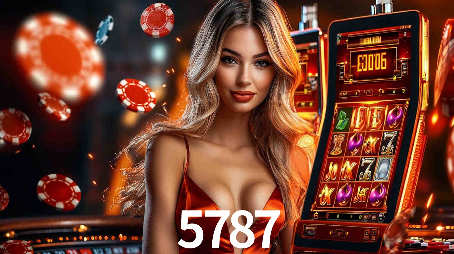 5787,5787.com