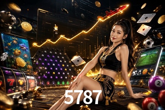 2FA Security 5787