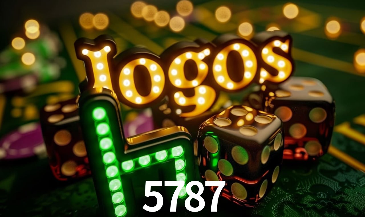 Avaliações dos Jogadores 5787