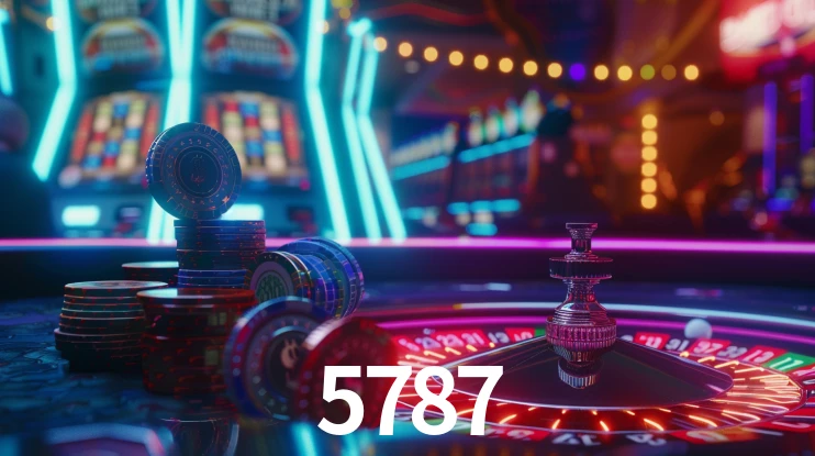 Quick Registration 5787