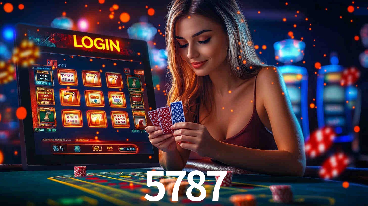 5787,5787.com