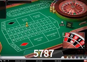 Dominando Estratégias de Jogo: Táticas para Vencer