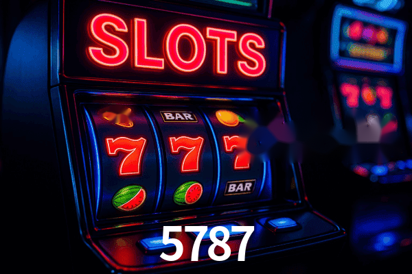 Jogos online 5787
