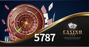 Apostas de Basquete 5787