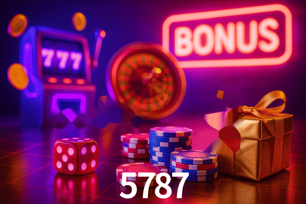 Inovações de Jogos na 5787: O Futuro das Experiências Interativas