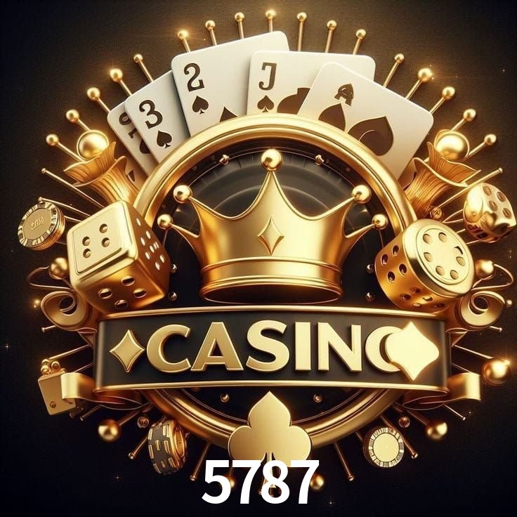Estatísticas do Jogo 5787